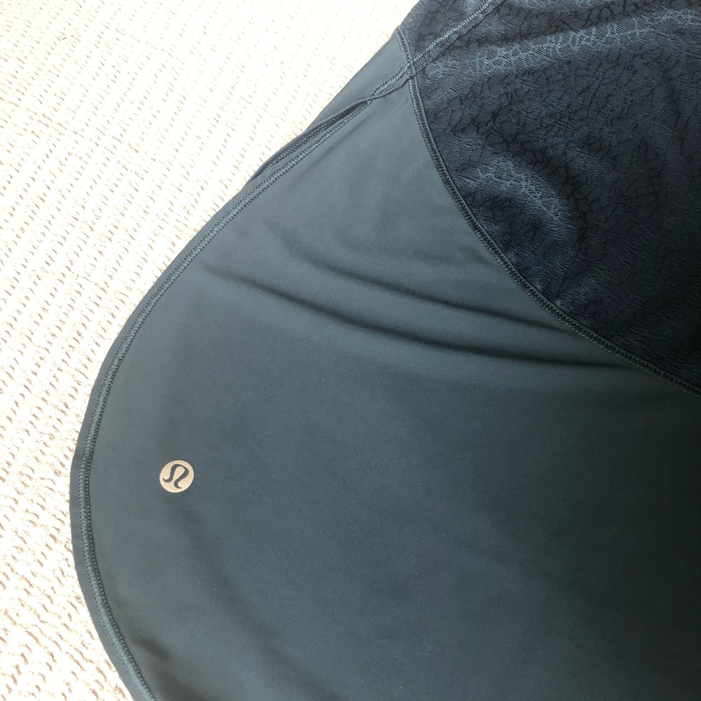 Lululemon tank top - Picture 5 of 5